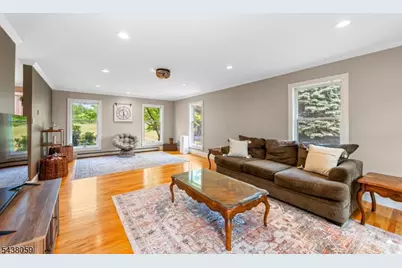 127 Smithtown Rd, Mount Olive, NJ 07840 - Photo 18