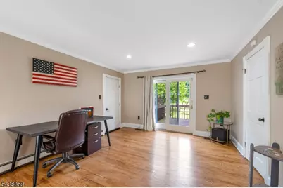 127 Smithtown Rd, Mount Olive, NJ 07840 - Photo 14