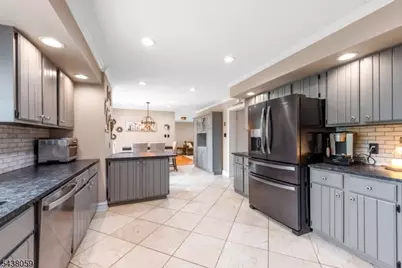 127 Smithtown Rd, Mount Olive, NJ 07840 - Photo 10