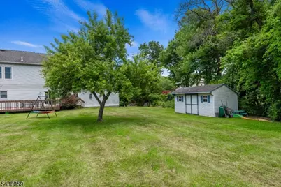 127 Smithtown Rd, Mount Olive, NJ 07840 - Photo 38