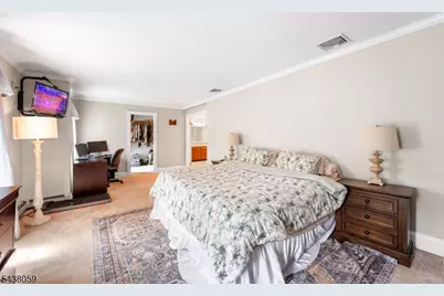 127 Smithtown Rd, Mount Olive, NJ 07840 - Photo 26