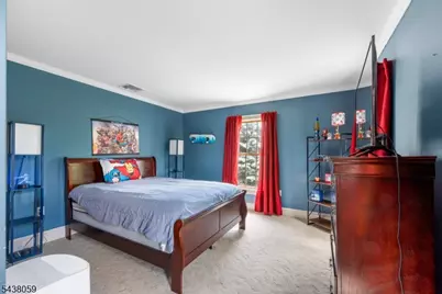 127 Smithtown Rd, Mount Olive, NJ 07840 - Photo 22