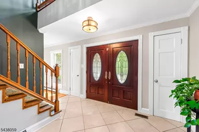 127 Smithtown Rd, Mount Olive, NJ 07840 - Photo 4