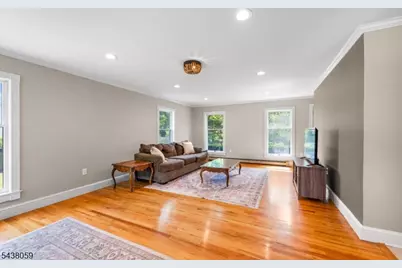 127 Smithtown Rd, Mount Olive, NJ 07840 - Photo 20