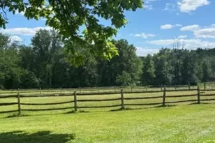191 Lees Hill Rd, Harding Township, NJ 07920 - Photo 1