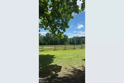 191 Lees Hill Rd, Harding Township, NJ 07920 - Photo 1