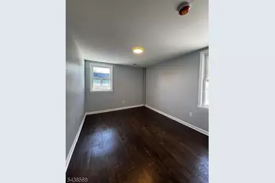 278 Dayton St, Newark, NJ 07114 - Photo 2