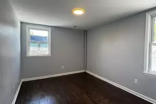 278 Dayton St, Newark, NJ 07114 - Photo 2