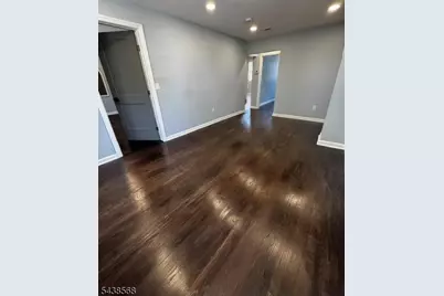 278 Dayton St, Newark, NJ 07114 - Photo 1