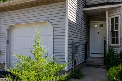4 Delaware Ln, Branchburg Township, NJ 08876 - Photo 4