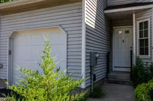 4 Delaware Ln, Branchburg Township, NJ 08876 - Photo 4