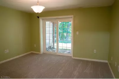 4 Delaware Ln, Branchburg Township, NJ 08876 - Photo 34