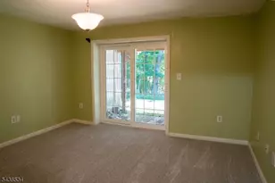 4 Delaware Ln, Branchburg Township, NJ 08876 - Photo 34