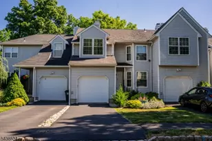 4 Delaware Ln, Branchburg Township, NJ 08876 - Photo 1