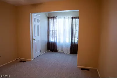 4 Delaware Ln, Branchburg Township, NJ 08876 - Photo 26