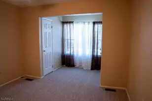4 Delaware Ln, Branchburg Township, NJ 08876 - Photo 26