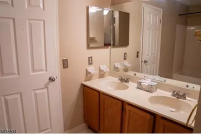 4 Delaware Ln, Branchburg Township, NJ 08876 - Photo 22