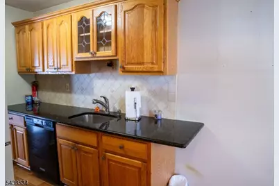 4 Delaware Ln, Branchburg Township, NJ 08876 - Photo 12