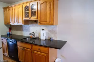 4 Delaware Ln, Branchburg Township, NJ 08876 - Photo 12