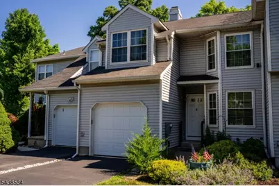 4 Delaware Ln, Branchburg Township, NJ 08876 - Photo 38