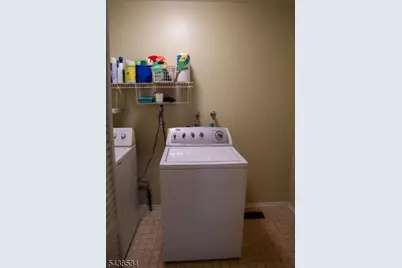 4 Delaware Ln, Branchburg Township, NJ 08876 - Photo 14