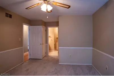 4 Delaware Ln, Branchburg Township, NJ 08876 - Photo 20