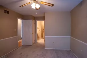 4 Delaware Ln, Branchburg Township, NJ 08876 - Photo 20