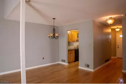 4 Delaware Ln, Branchburg Township, NJ 08876 - Photo 18