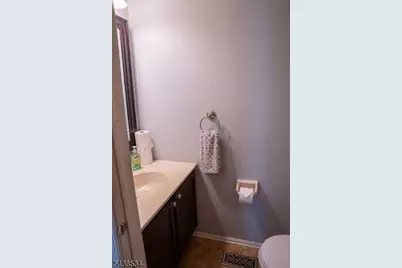 4 Delaware Ln, Branchburg Township, NJ 08876 - Photo 16