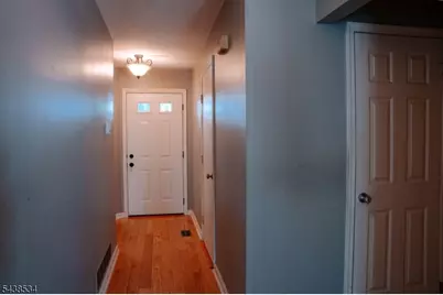 4 Delaware Ln, Branchburg Township, NJ 08876 - Photo 8