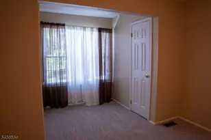 4 Delaware Ln, Branchburg Township, NJ 08876 - Photo 28