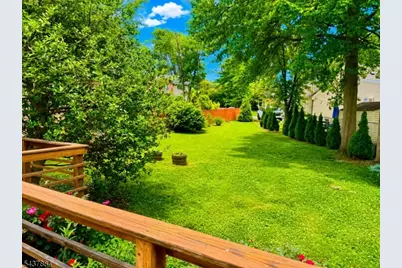 7 Morningside Rd #1, Woodbridge Township, NJ 07067 - Photo 20
