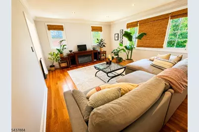 7 Morningside Rd #1, Woodbridge Township, NJ 07067 - Photo 6