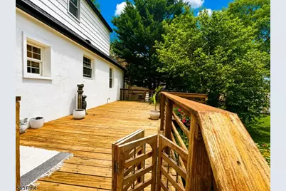 7 Morningside Rd #1, Woodbridge Township, NJ 07067 - Photo 18