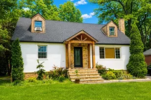 7 Morningside Rd, Woodbridge Township, NJ 07067 - Photo 1