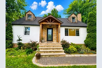 7 Morningside Rd #1, Woodbridge Township, NJ 07067 - Photo 4