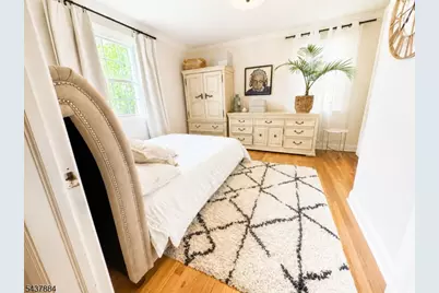 7 Morningside Rd #1, Woodbridge Township, NJ 07067 - Photo 12