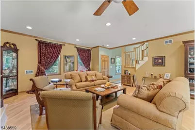16 Bear Trl, West Milford, NJ 07421 - Photo 22