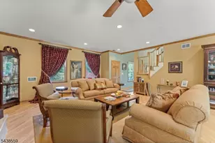 16 Bear Trail, West Milford, NJ 07421 - Photo 22
