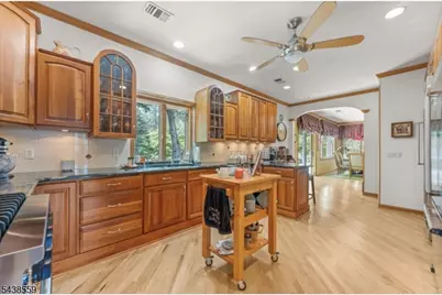 16 Bear Trl, West Milford, NJ 07421 - Photo 16