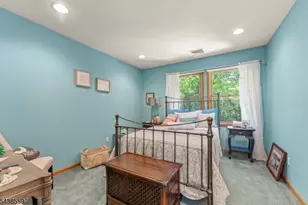 16 Bear Trail, West Milford, NJ 07421 - Photo 38
