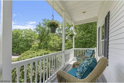 16 Bear Trl, West Milford, NJ 07421 - Photo 6