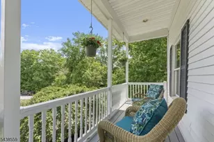 16 Bear Trail, West Milford, NJ 07421 - Photo 6