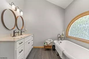 16 Bear Trail, West Milford, NJ 07421 - Photo 34