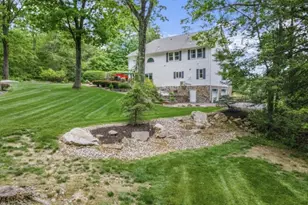 16 Bear Trail, West Milford, NJ 07421 - Photo 8