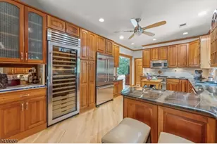 16 Bear Trail, West Milford, NJ 07421 - Photo 18