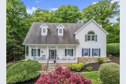 16 Bear Trl, West Milford, NJ 07421 - Photo 2