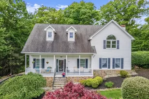 16 Bear Trail, West Milford, NJ 07421 - Photo 2
