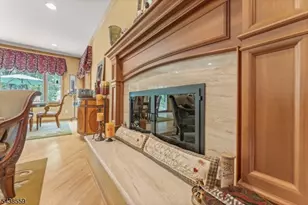 16 Bear Trail, West Milford, NJ 07421 - Photo 24