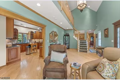 16 Bear Trl, West Milford, NJ 07421 - Photo 12